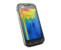 CAT S60 Dual Sim - 311161 - zdjęcie 2